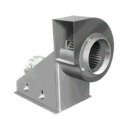 Canada Blower centrifugal utility fan sets