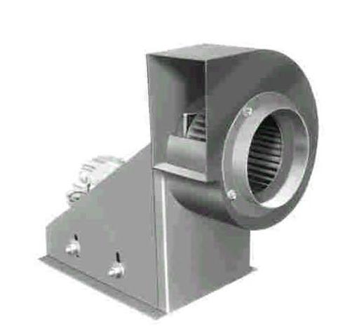 Canada Blower centrifugal utility fan sets