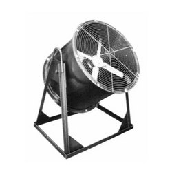 Industrial mancooler pedestal air circulator https://plus.google.com/+Buffalofan