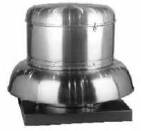 Centrifugal roof exhaust fan ventilator https://twitter.com/fanblowers