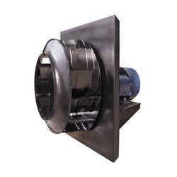 Oven plug fan ventilator Canada Blower