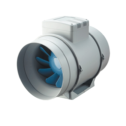 Portable axial fan ventilator https://plus.google.com/+IndustrialblowerNet