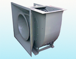 Canada Blower Backward inclined fan blower ventilating.com fanblower.com highpressureblower.net industrialblowerfan.com industrialfanblower.net industrialfanblower.com pressureblower.net northernindustrialsupplycompany.com industrialpressureblower.com tenderall.com chicagoblowercanada.com cbblower.com buffaloblower.com buffalofan.com nis-co.com canadianblower.com olegsystems.com canadablower.com abbblower.com acmefan.net industrialblower.net fansandblowers.net americanblower.net barryfan.com cincinnatifan.net canadafans.com barryfan.net pennbarry.net pennfan.net tcffan.com