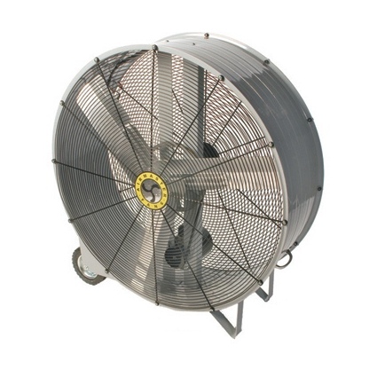 Pedestal fan mancooler ventilator https://plus.google.com/102311286097164163377