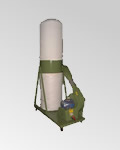 Portable dust collector http://www.canadafans.com/mixed-flow-inline-fan-2000.php